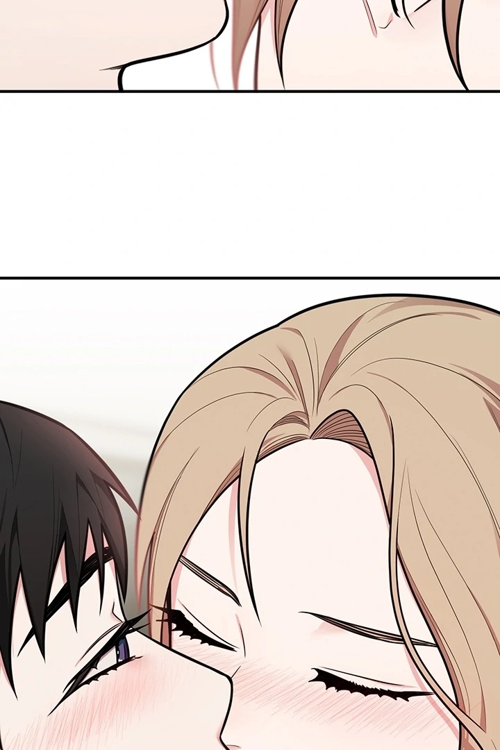 Killing My Honey Chapter 5 - Page 48