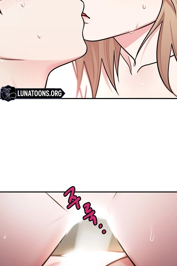 Killing My Honey Chapter 5 - Page 49