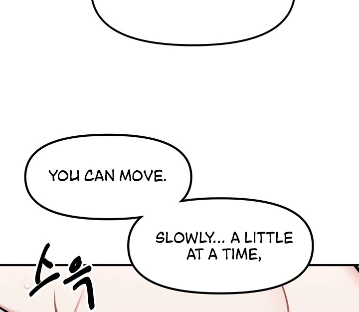 Killing My Honey Chapter 5 - Page 54