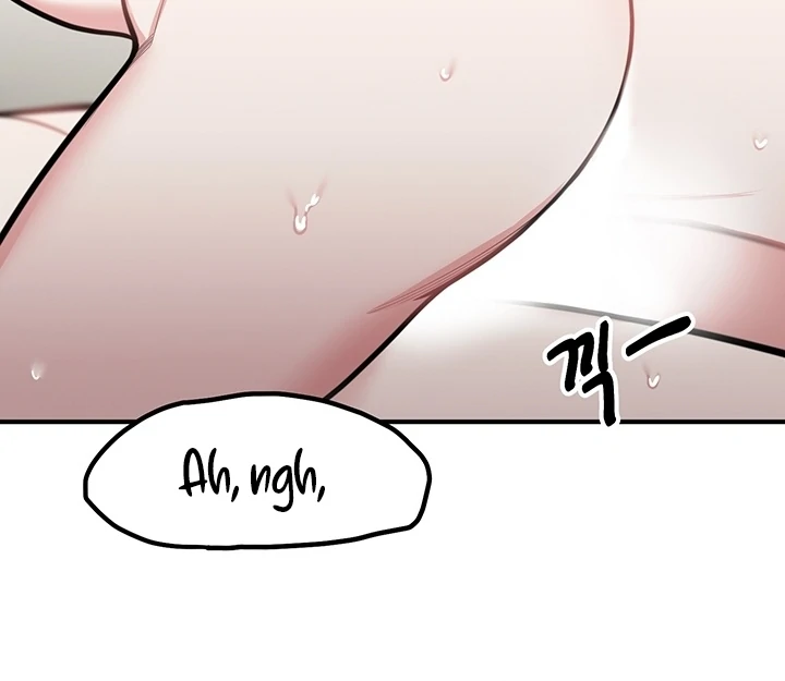 Killing My Honey Chapter 5 - Page 55
