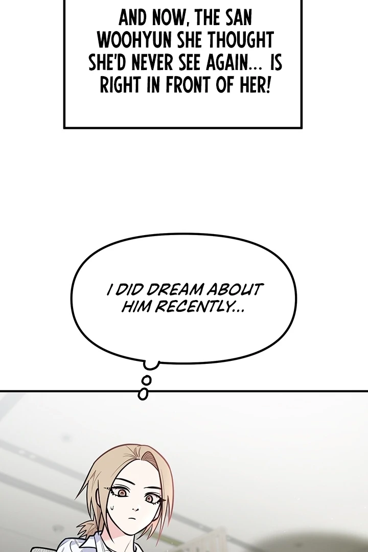 Killing My Honey Chapter 5 - Page 73