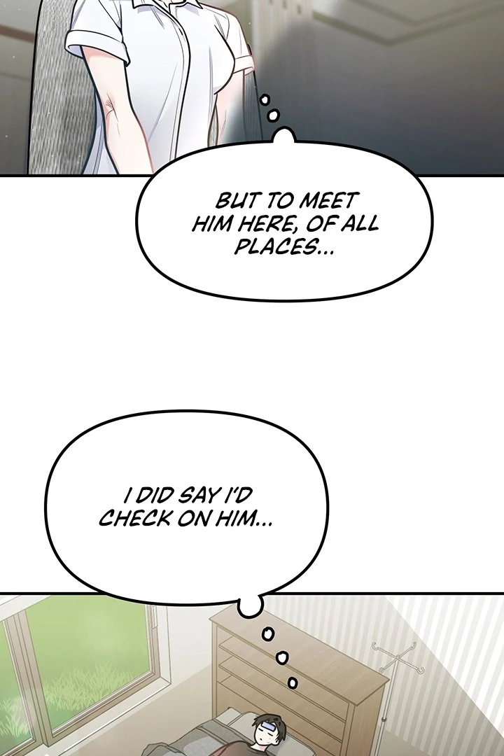 Killing My Honey Chapter 5 - Page 74
