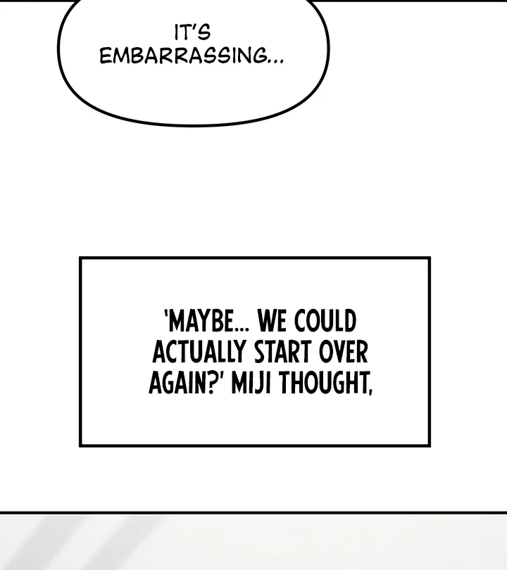 Killing My Honey Chapter 5 - Page 83