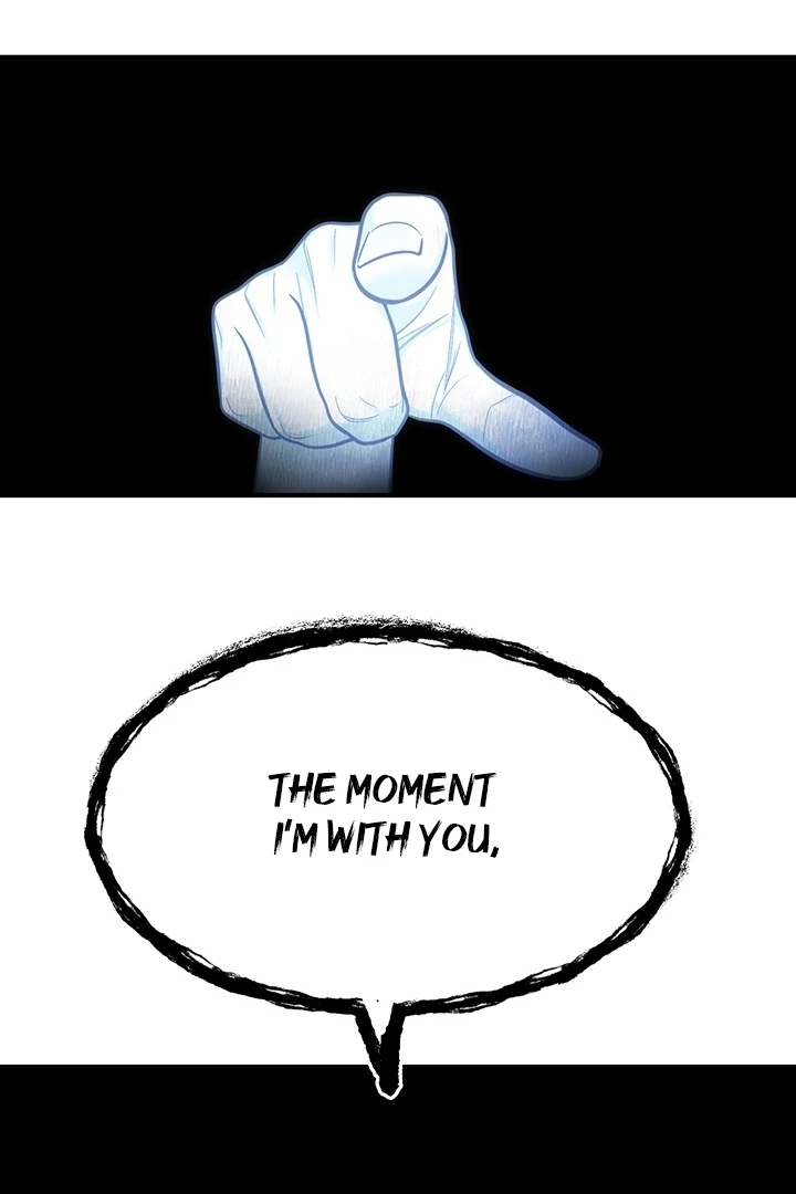 Killing My Honey Chapter 5 - Page 85