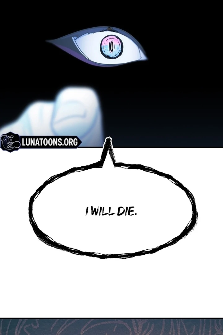 Killing My Honey Chapter 5 - Page 86