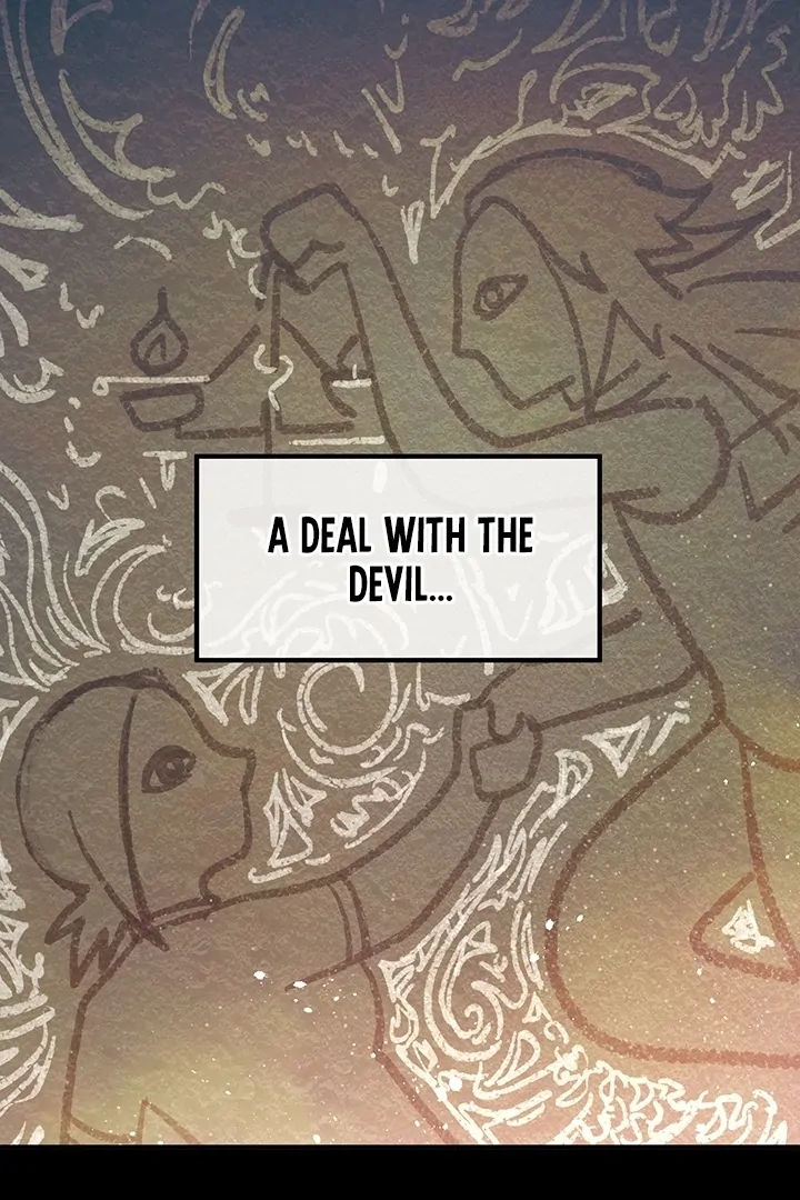 Killing My Honey Chapter 5 - Page 87