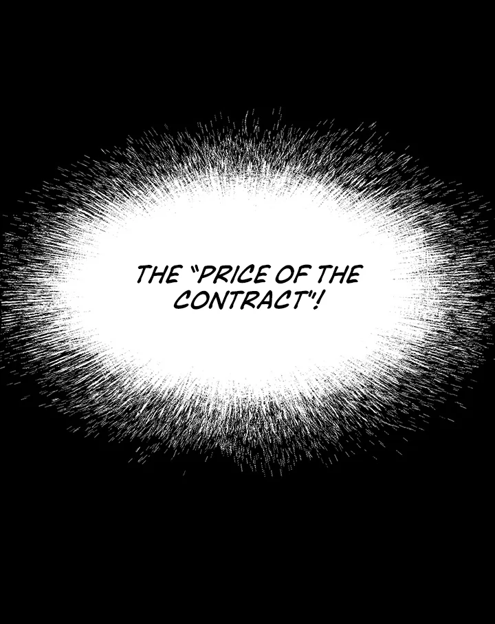 Killing My Honey Chapter 5 - Page 88