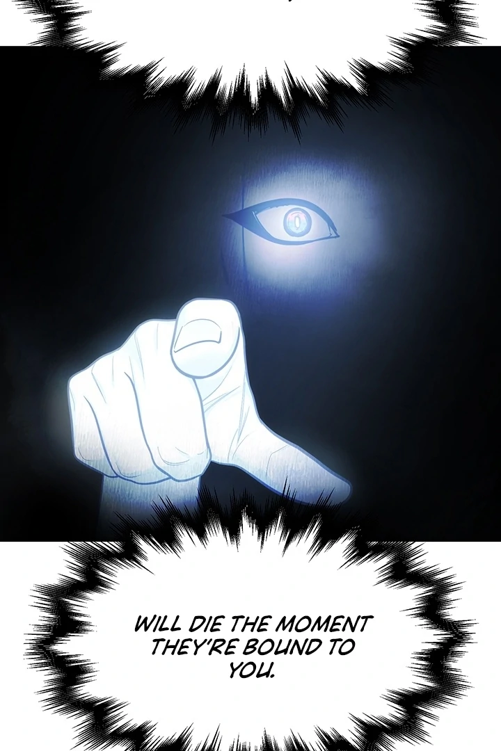 Killing My Honey Chapter 6 - Page 2