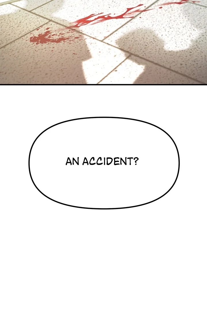Killing My Honey Chapter 6 - Page 15