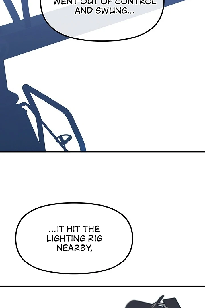 Killing My Honey Chapter 6 - Page 17