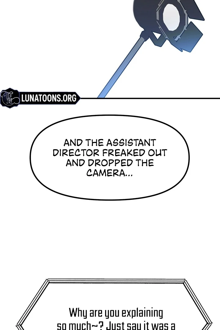 Killing My Honey Chapter 6 - Page 18