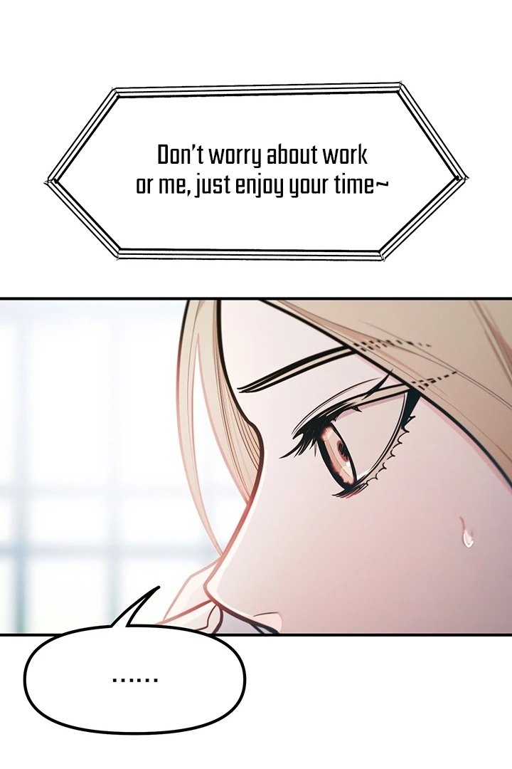 Killing My Honey Chapter 6 - Page 24