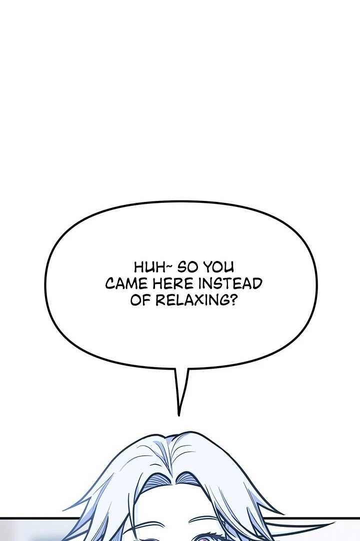Killing My Honey Chapter 6 - Page 25
