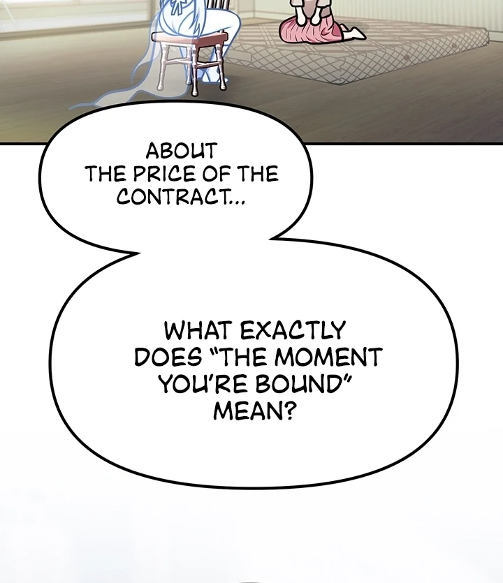 Killing My Honey Chapter 6 - Page 28