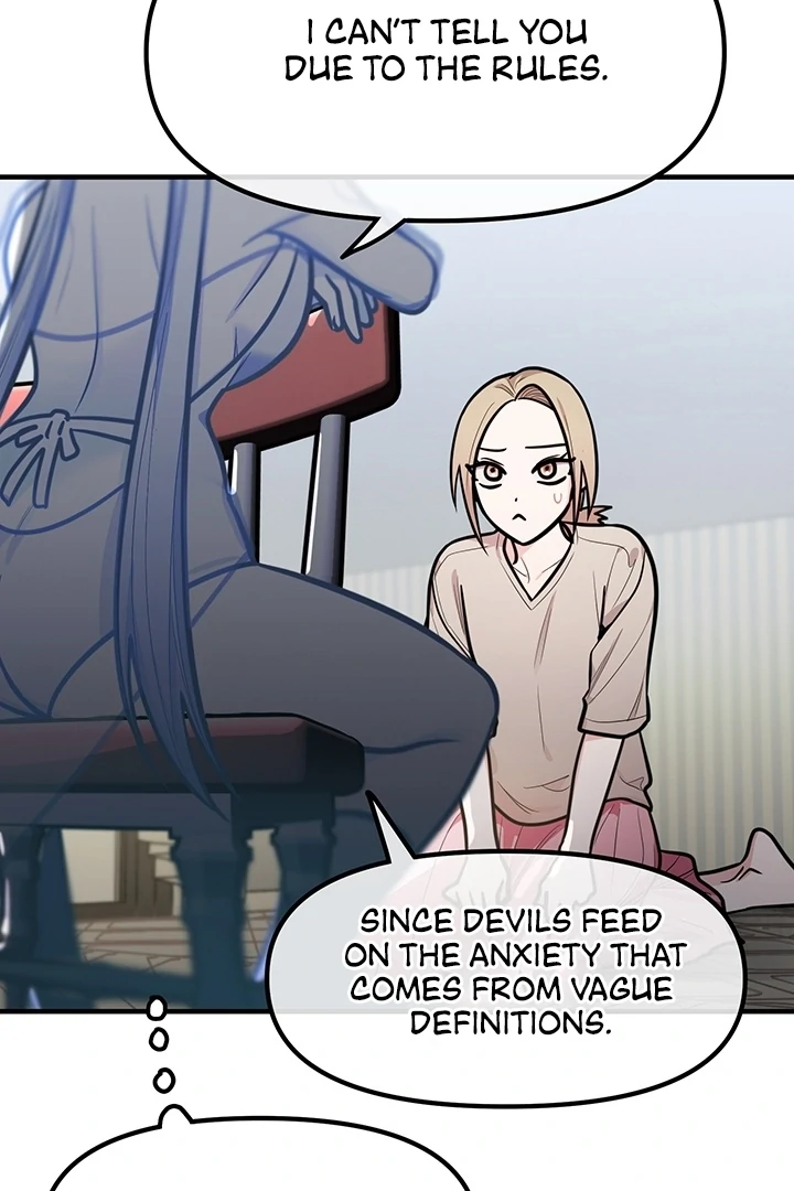 Killing My Honey Chapter 6 - Page 30