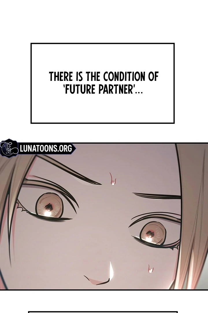 Killing My Honey Chapter 6 - Page 4