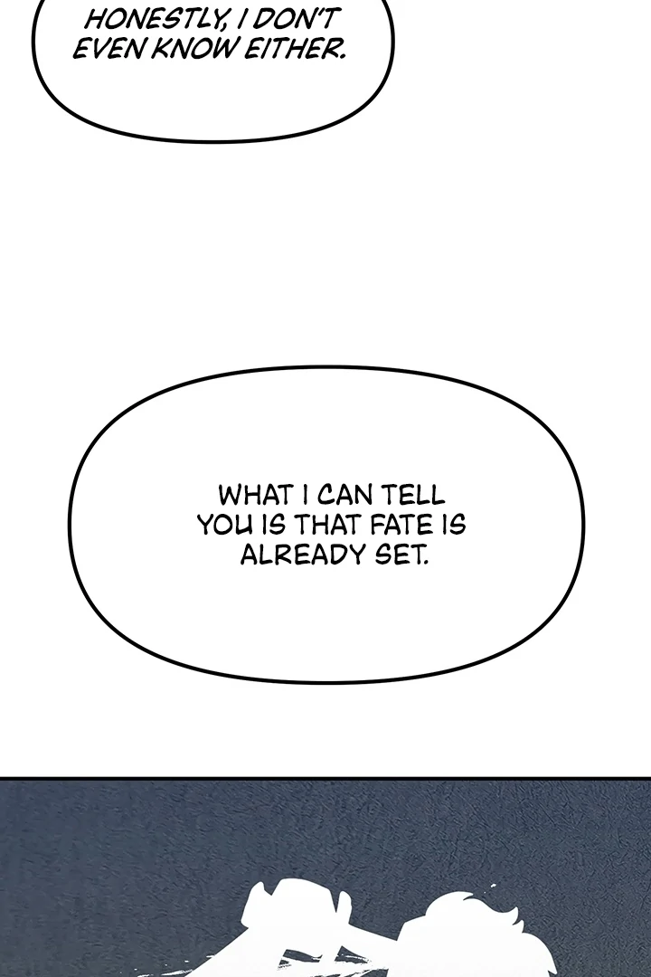 Killing My Honey Chapter 6 - Page 31