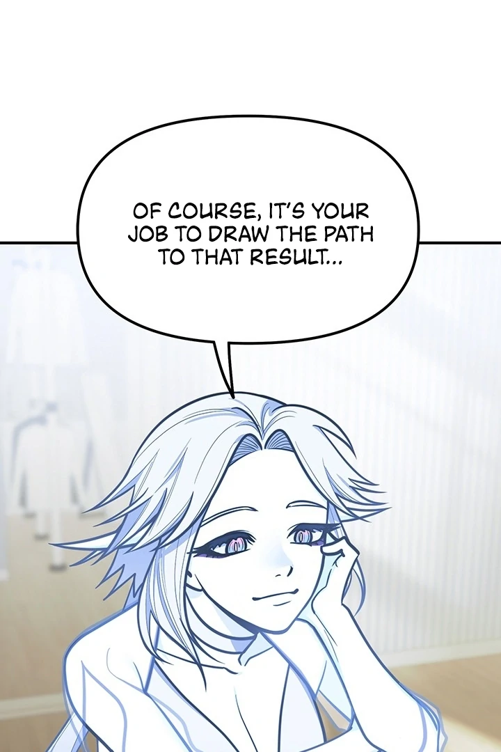 Killing My Honey Chapter 6 - Page 34