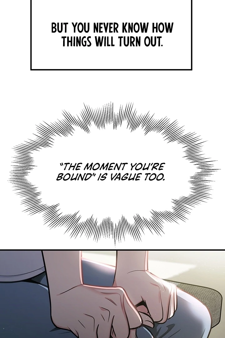 Killing My Honey Chapter 6 - Page 5