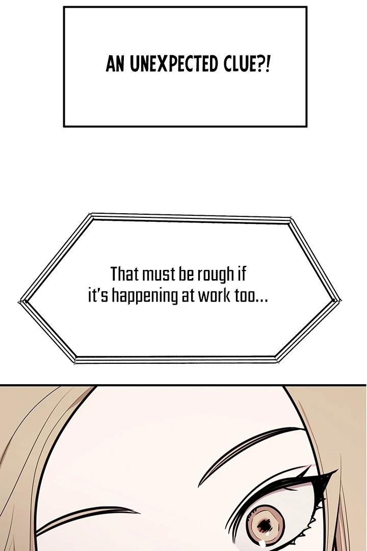 Killing My Honey Chapter 6 - Page 49