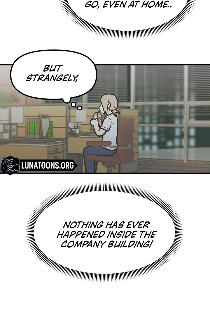 Killing My Honey Chapter 6 - Page 51