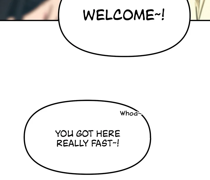 Killing My Honey Chapter 6 - Page 70