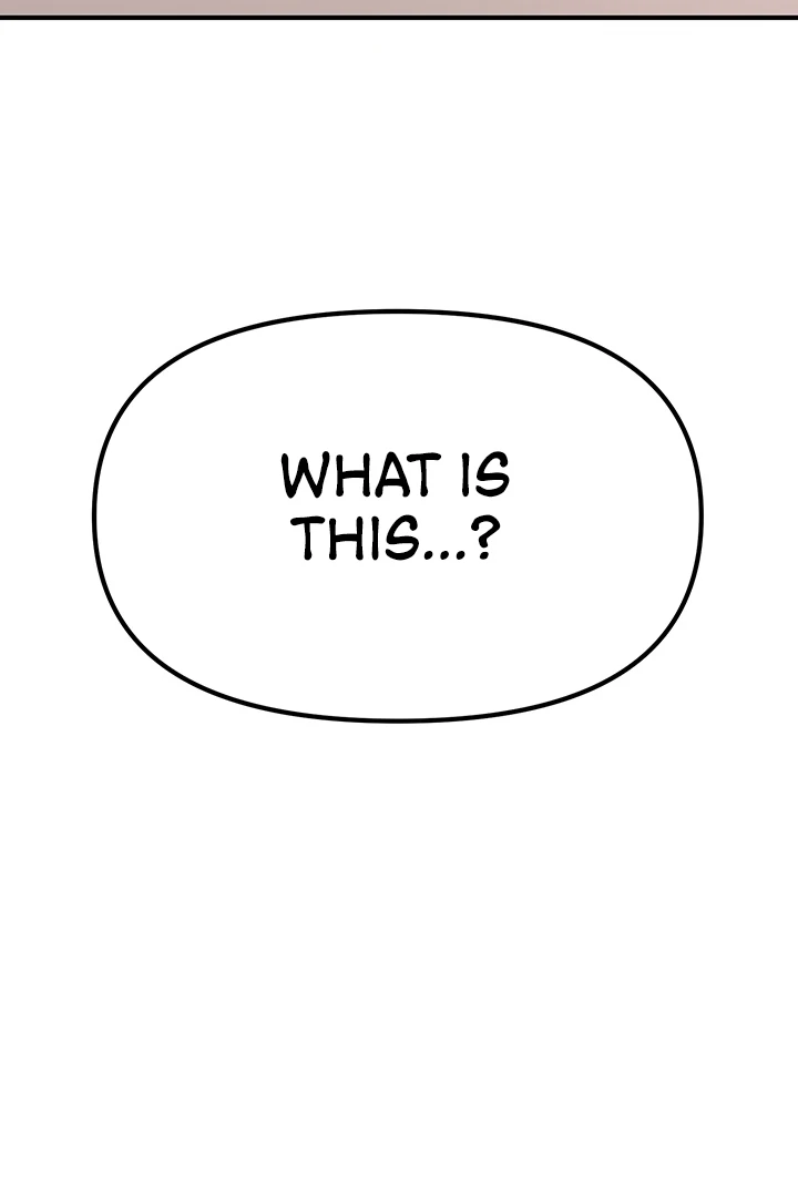 Killing My Honey Chapter 6 - Page 79