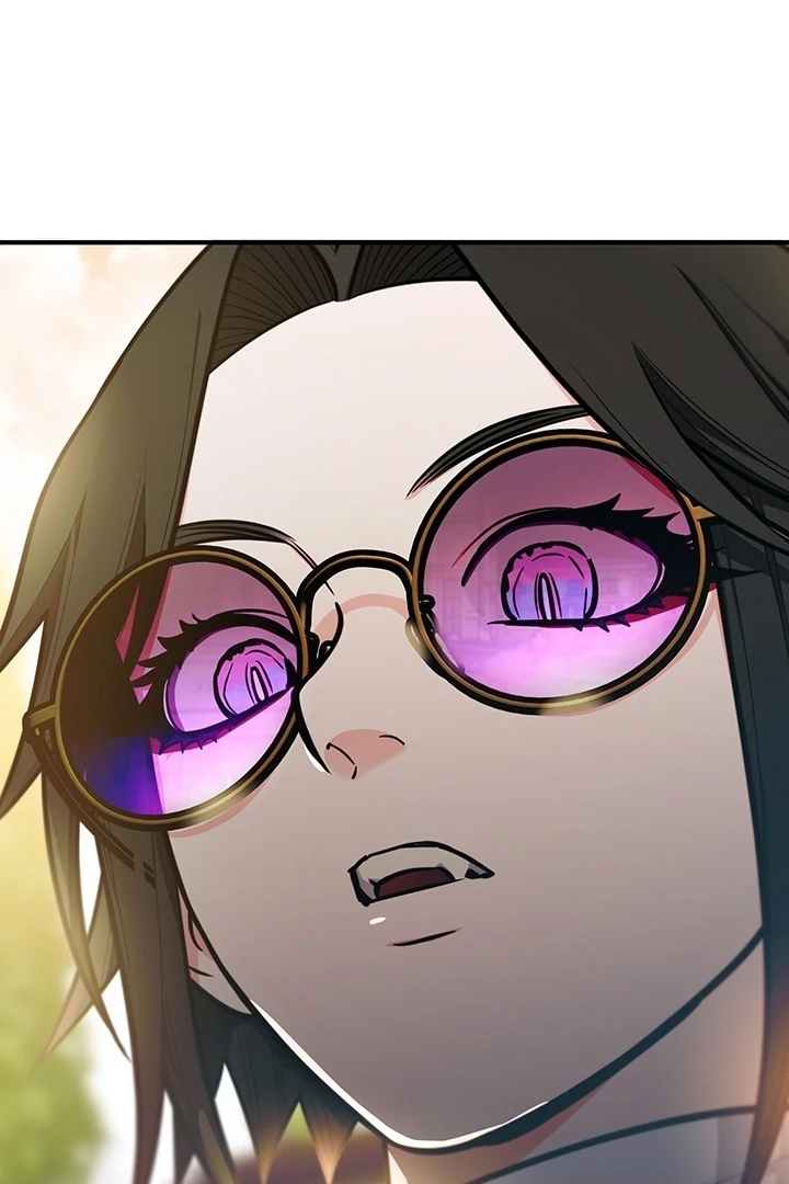Killing My Honey Chapter 6 - Page 82
