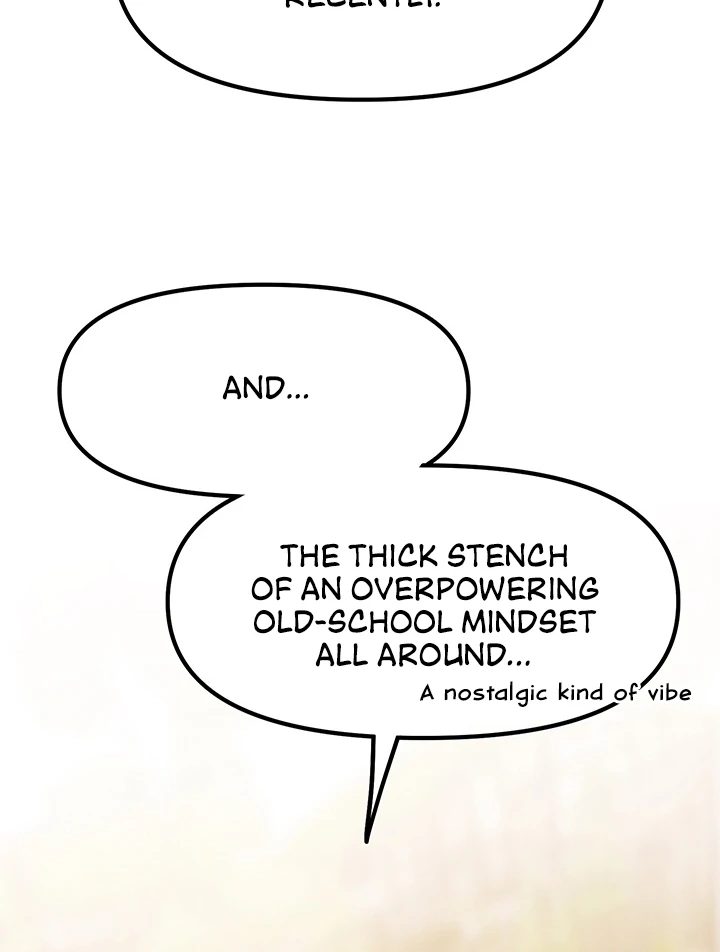 Killing My Honey Chapter 6 - Page 84