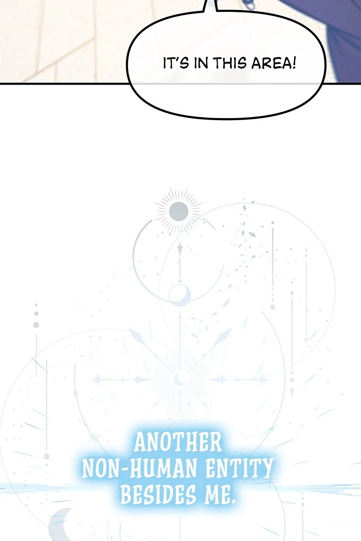 Killing My Honey Chapter 6 - Page 86