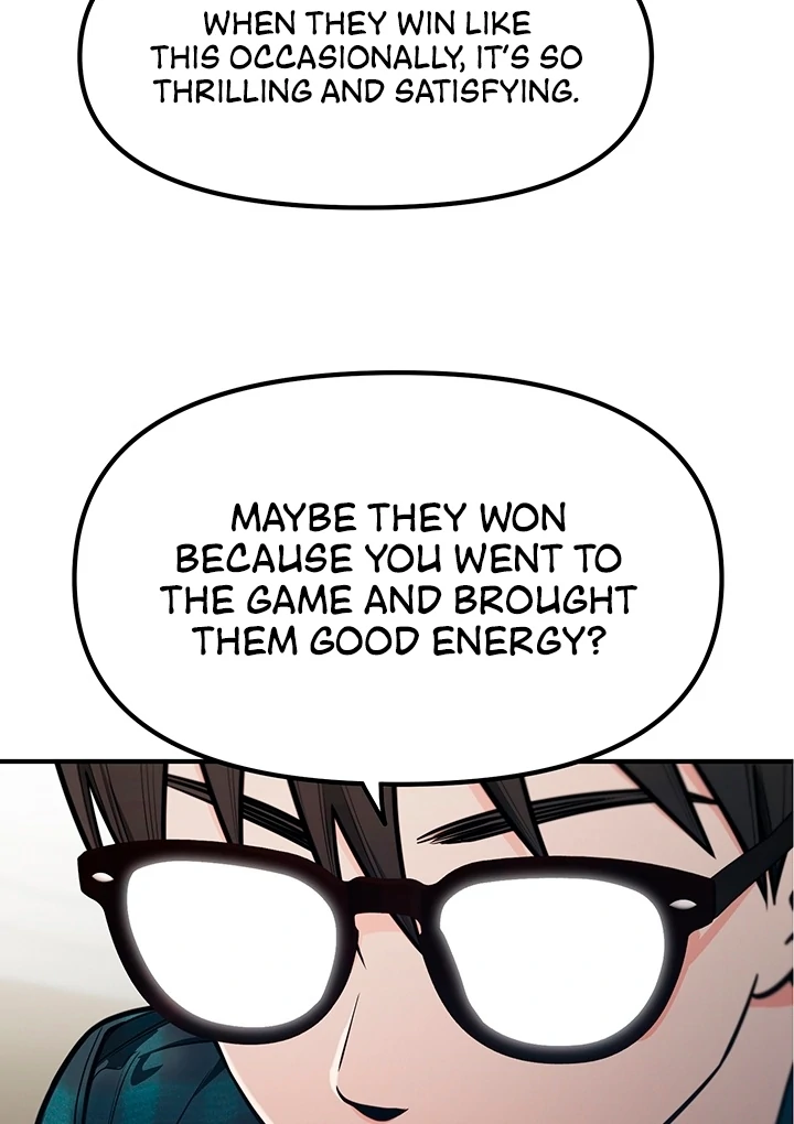 Killing My Honey Chapter 7 - Page 13