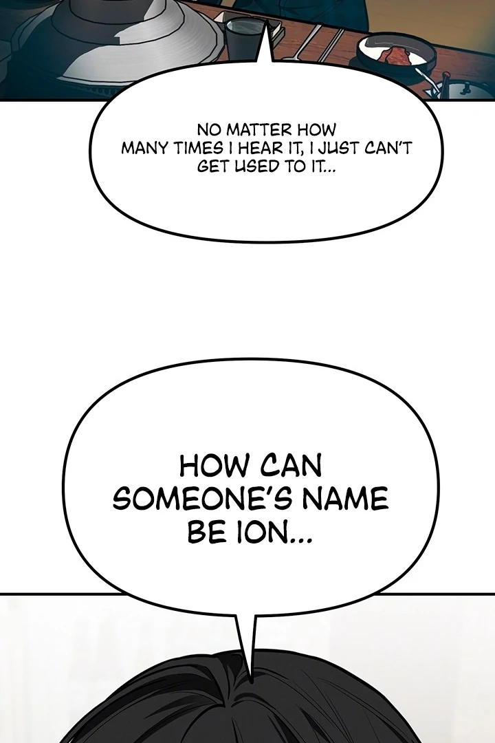 Killing My Honey Chapter 7 - Page 17