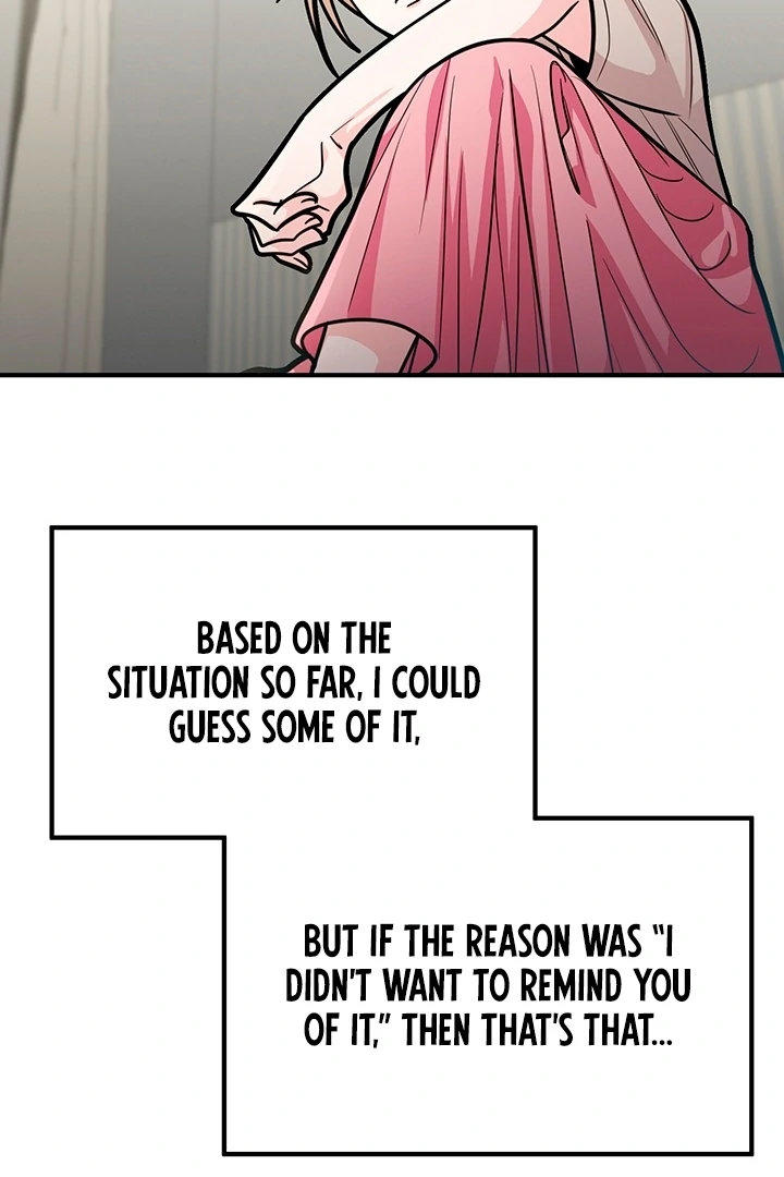 Killing My Honey Chapter 7 - Page 25