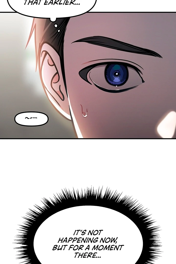 Killing My Honey Chapter 7 - Page 4