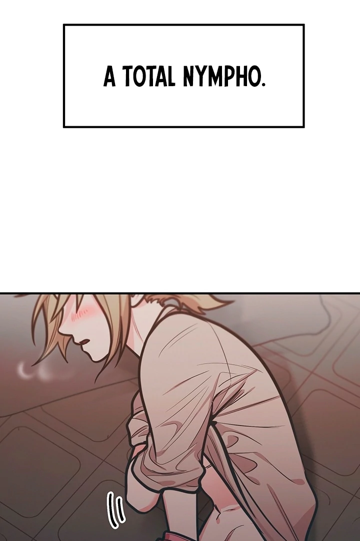 Killing My Honey Chapter 7 - Page 31