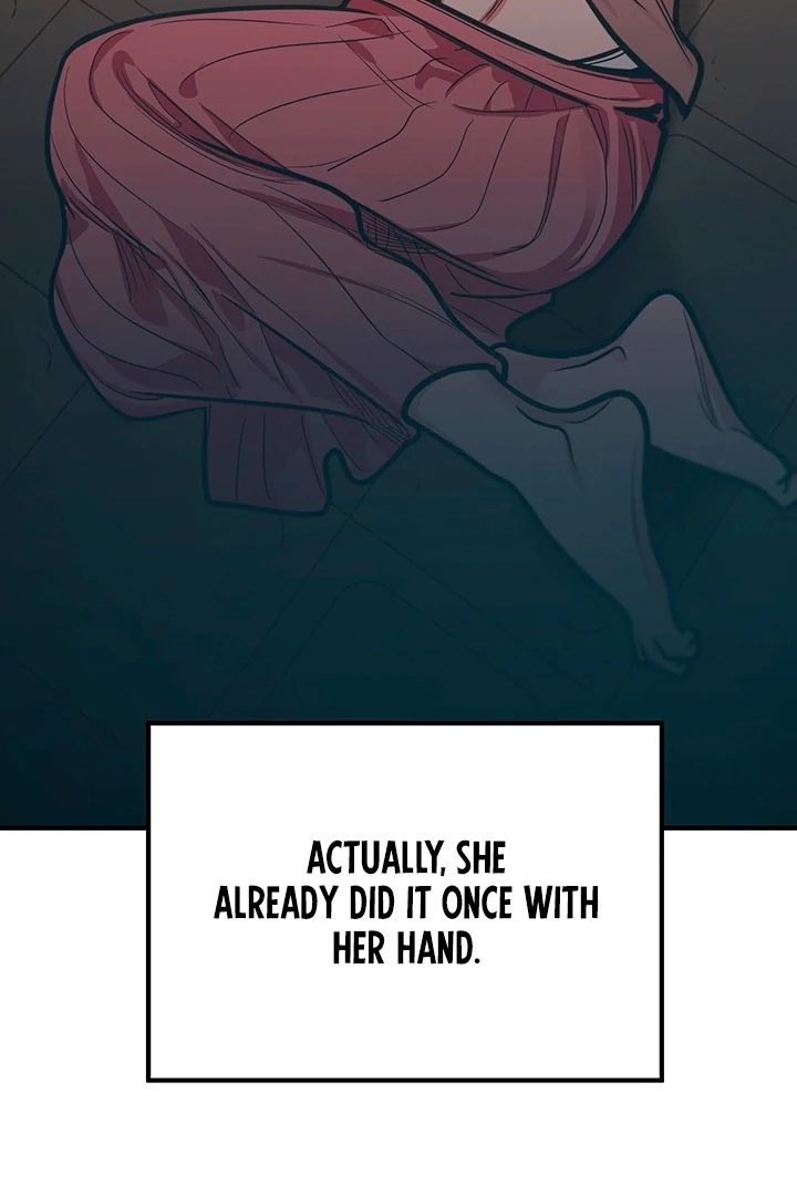 Killing My Honey Chapter 7 - Page 32