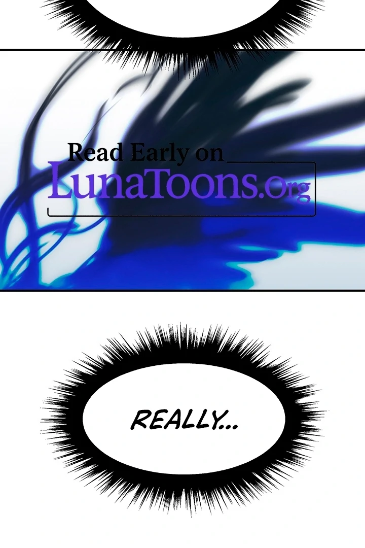 Killing My Honey Chapter 7 - Page 5