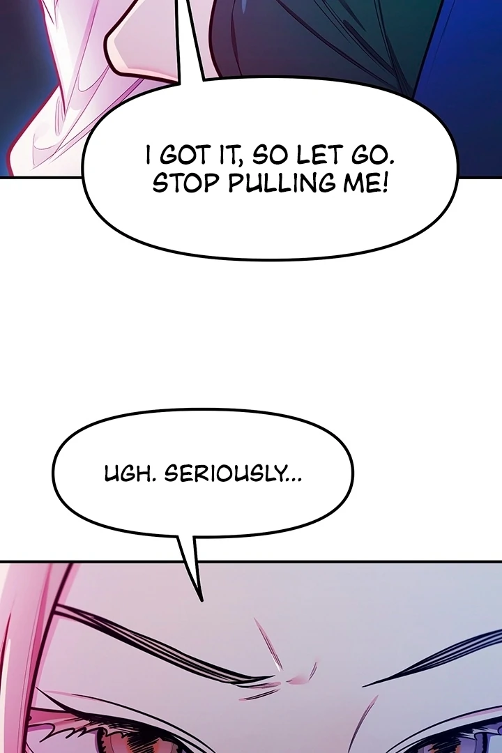 Killing My Honey Chapter 7 - Page 48