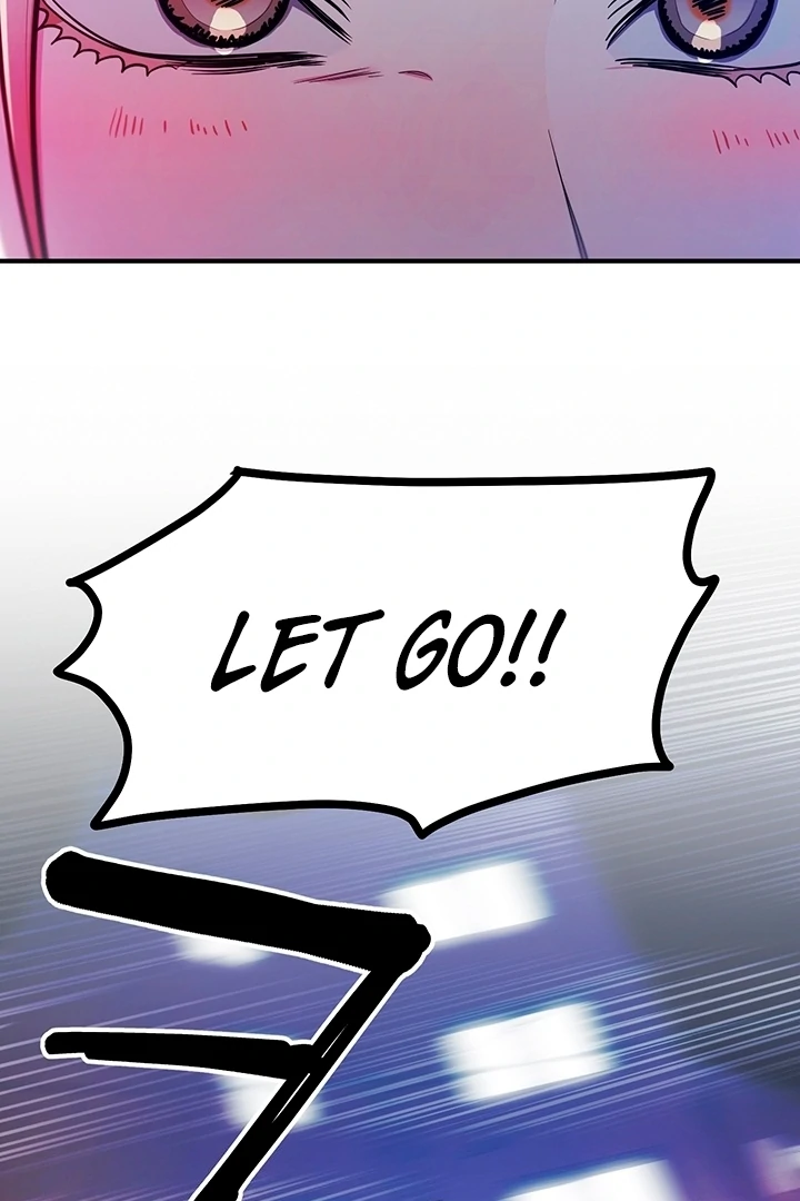 Killing My Honey Chapter 7 - Page 49