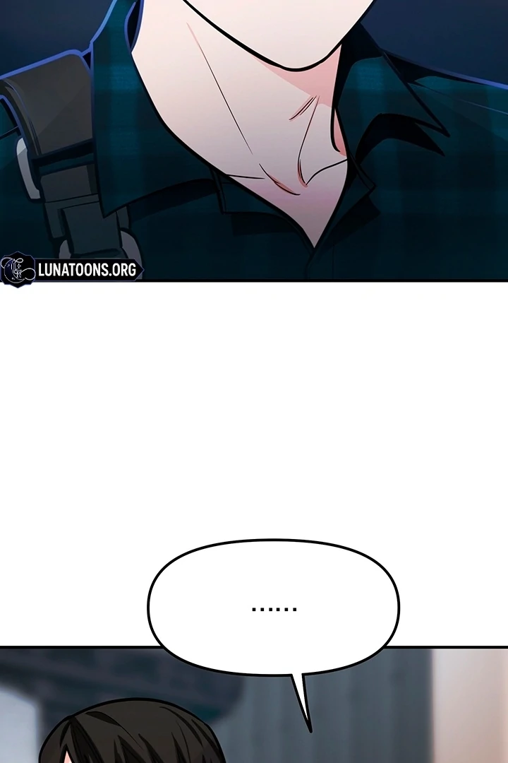 Killing My Honey Chapter 7 - Page 62