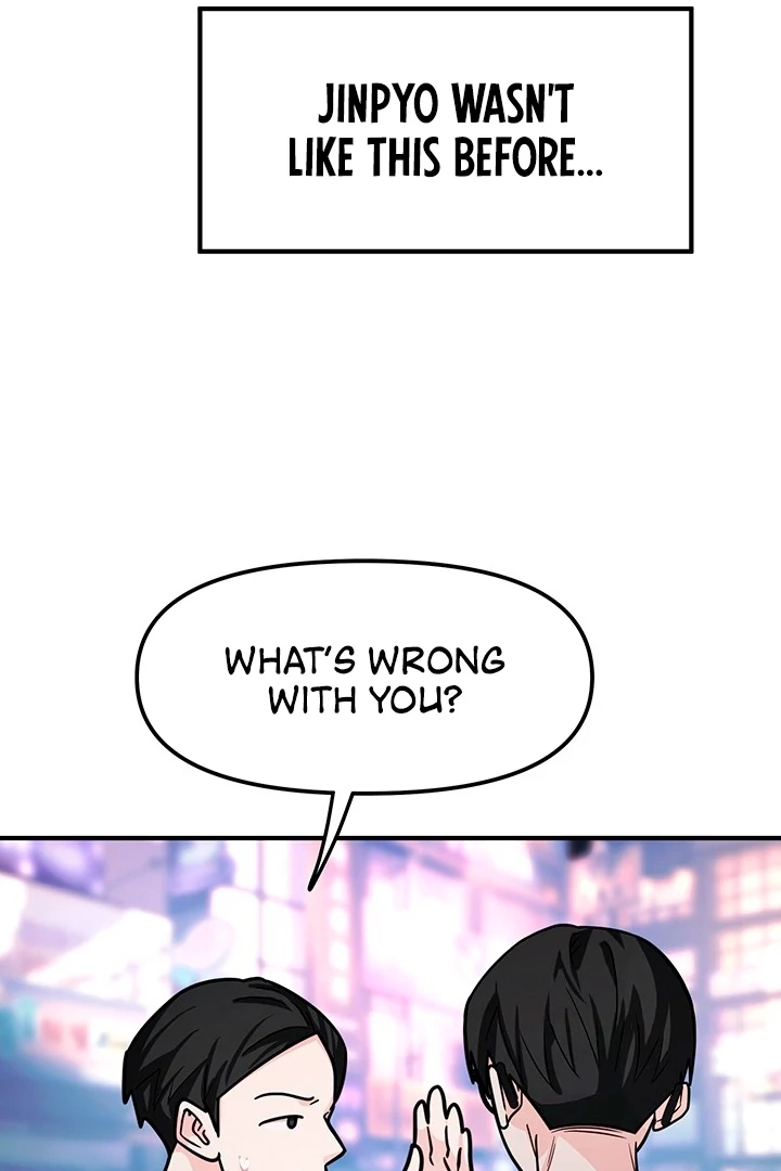 Killing My Honey Chapter 7 - Page 66