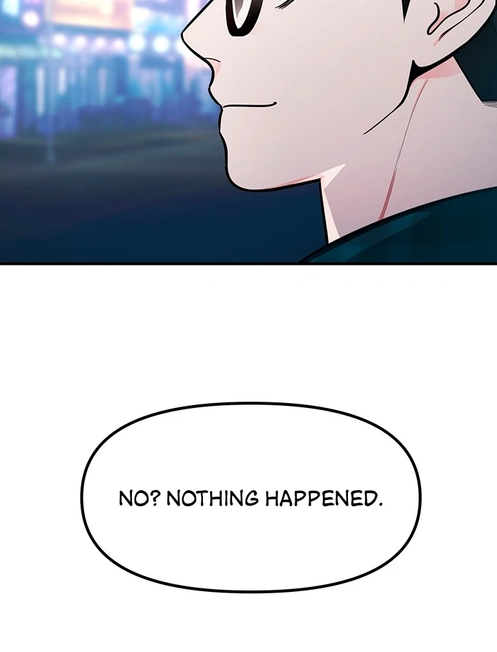 Killing My Honey Chapter 7 - Page 68