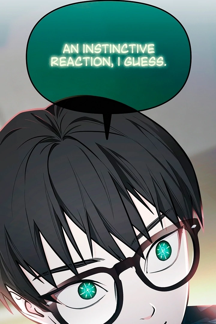 Killing My Honey Chapter 7 - Page 70