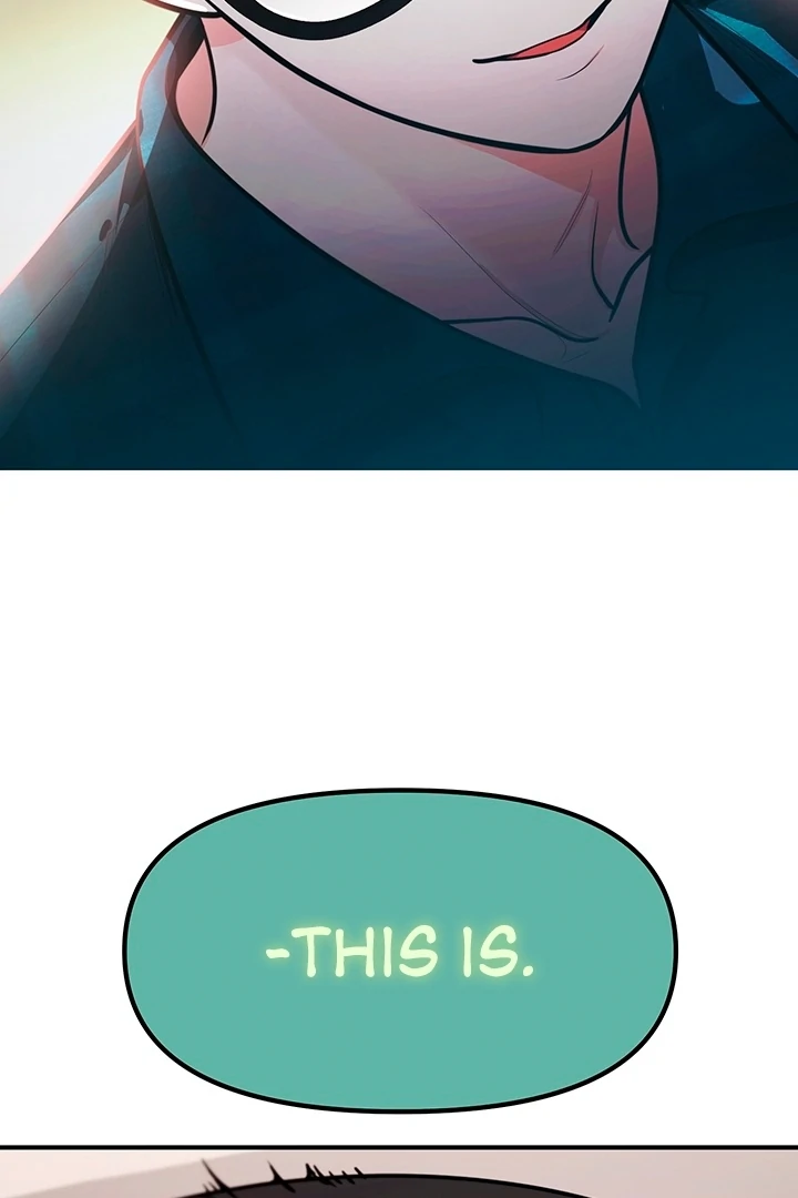 Killing My Honey Chapter 7 - Page 71