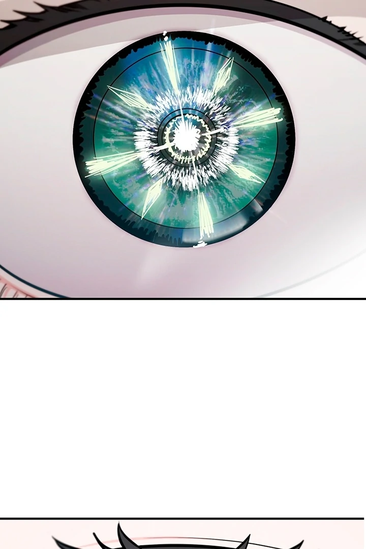 Killing My Honey Chapter 7 - Page 72