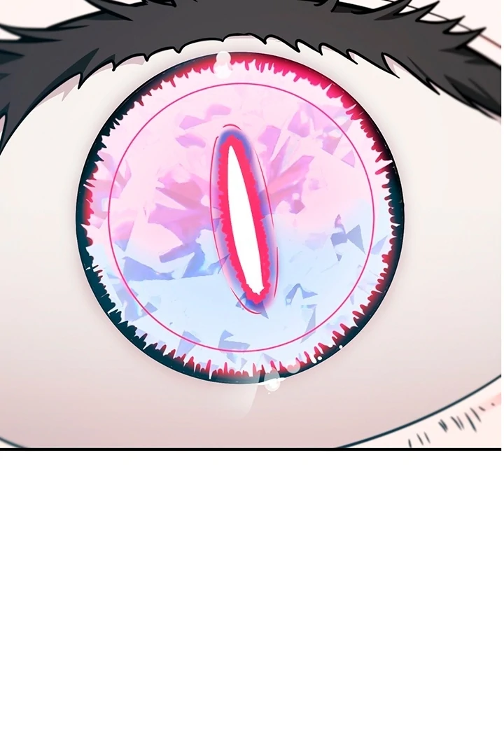 Killing My Honey Chapter 7 - Page 73