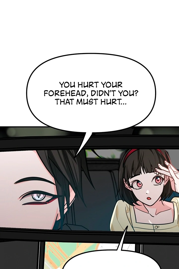 Killing My Honey Chapter 7 - Page 77
