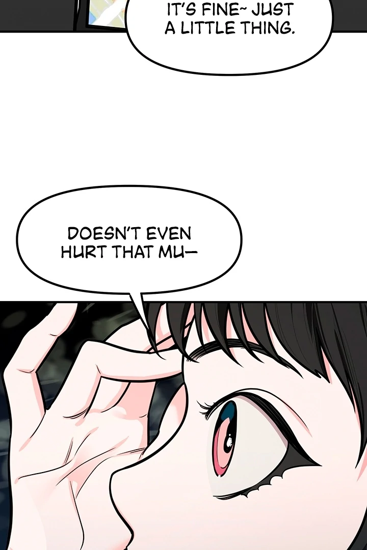 Killing My Honey Chapter 7 - Page 78