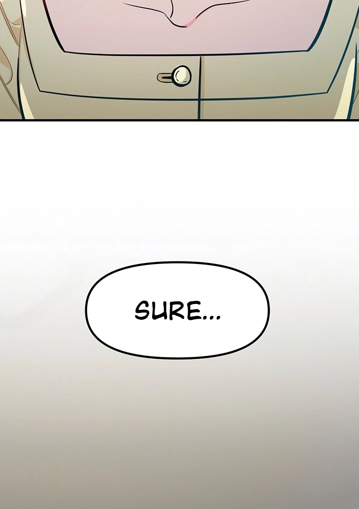 Killing My Honey Chapter 7 - Page 83