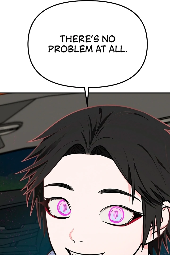 Killing My Honey Chapter 8 - Page 15